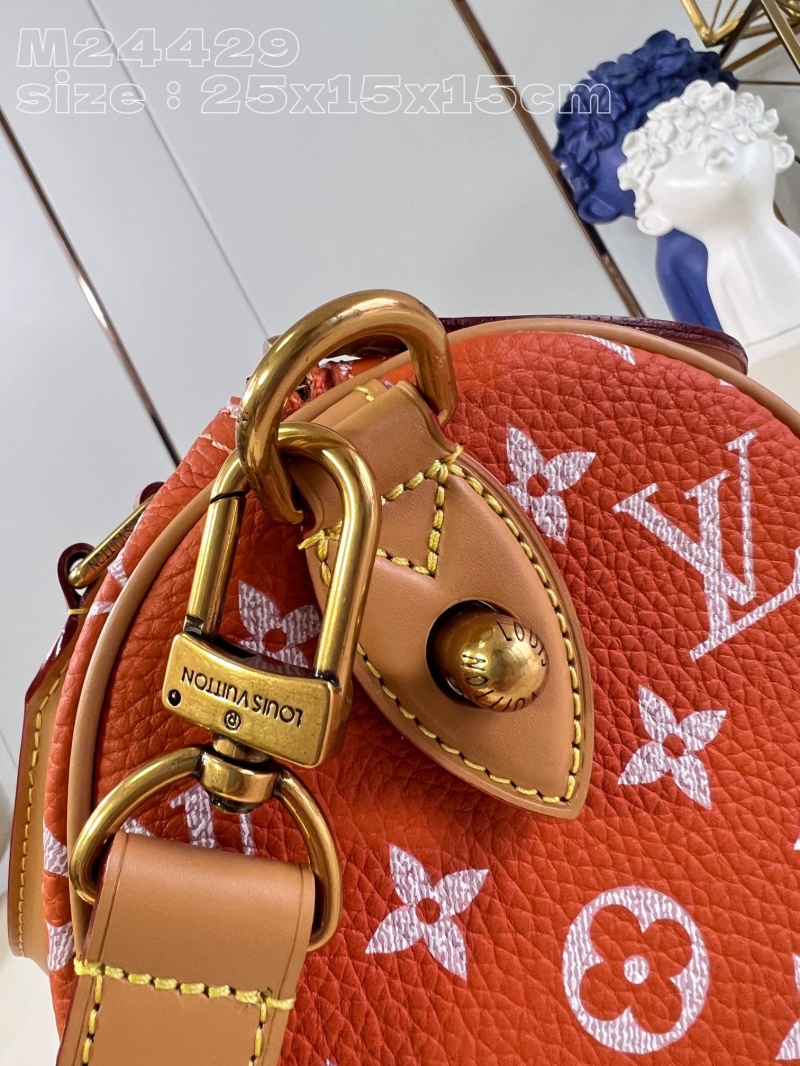 LV Speedy Bags